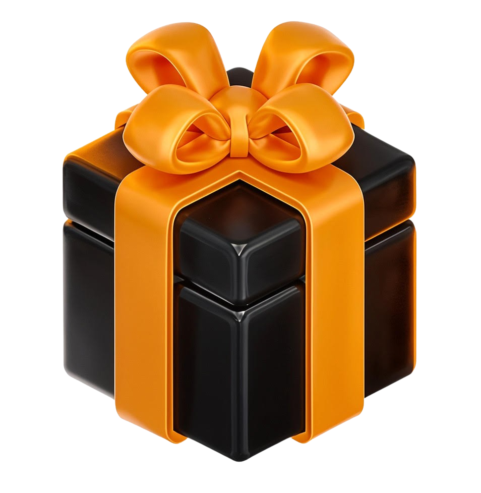 Bestellen Sie als Geschenk
